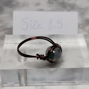 🔥5/7$ or 10/10$🔥447